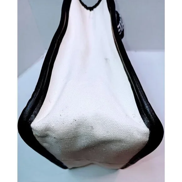 Steve Madden Bwebber Converible Tote Bag - Picture 9 of 12